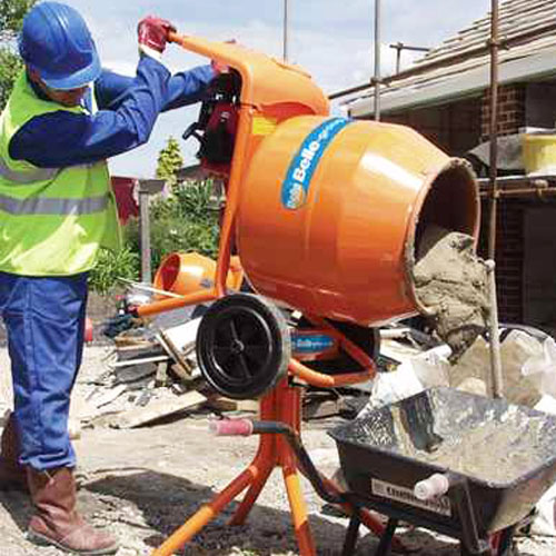 Bật m&iacute; kinh nghiệm chọn mua m&aacute;y trộn b&ecirc; t&ocirc;ng ph&ugrave; hợp 