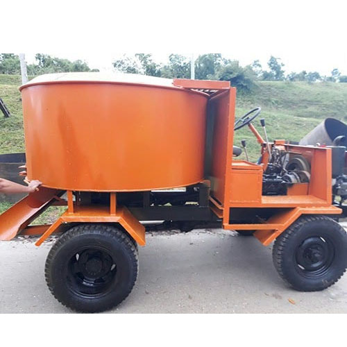 Bật m&iacute; kinh nghiệm chọn mua m&aacute;y trộn b&ecirc; t&ocirc;ng ph&ugrave; hợp 