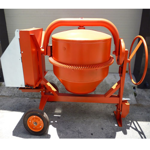 Bật m&iacute; kinh nghiệm chọn mua m&aacute;y trộn b&ecirc; t&ocirc;ng ph&ugrave; hợp 
